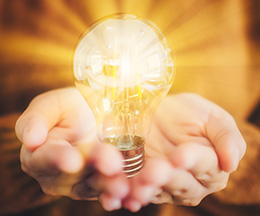 Business Electricity FAQs